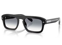 Occhiali da sole Vogue Uomo 0VO5620SW44/7953 - 0VO5620SW44/7953